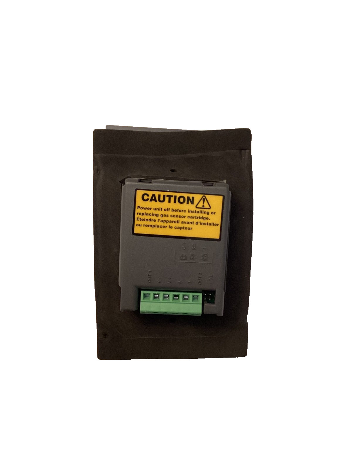 KELE E3 Point Remote Sensor E35RMN02