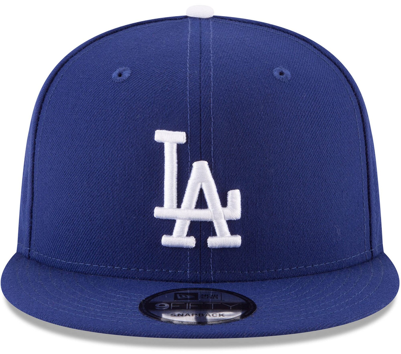 New Era Mens 9fifty