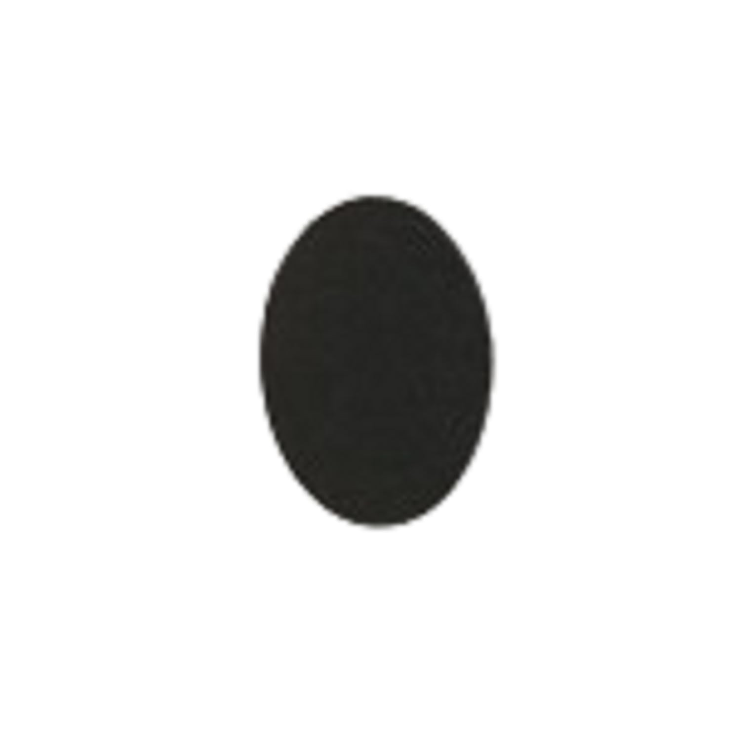 Matrix Fitness TM533 TM535C TM534 Treadmill Aperture Safety Key Decal 006204-A