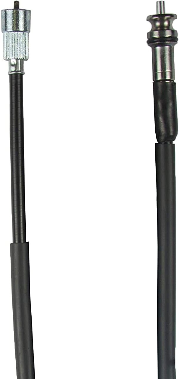 Motorcycle Speedometer Cable Compatible with Kawasaki VN 800 A/B Classic /