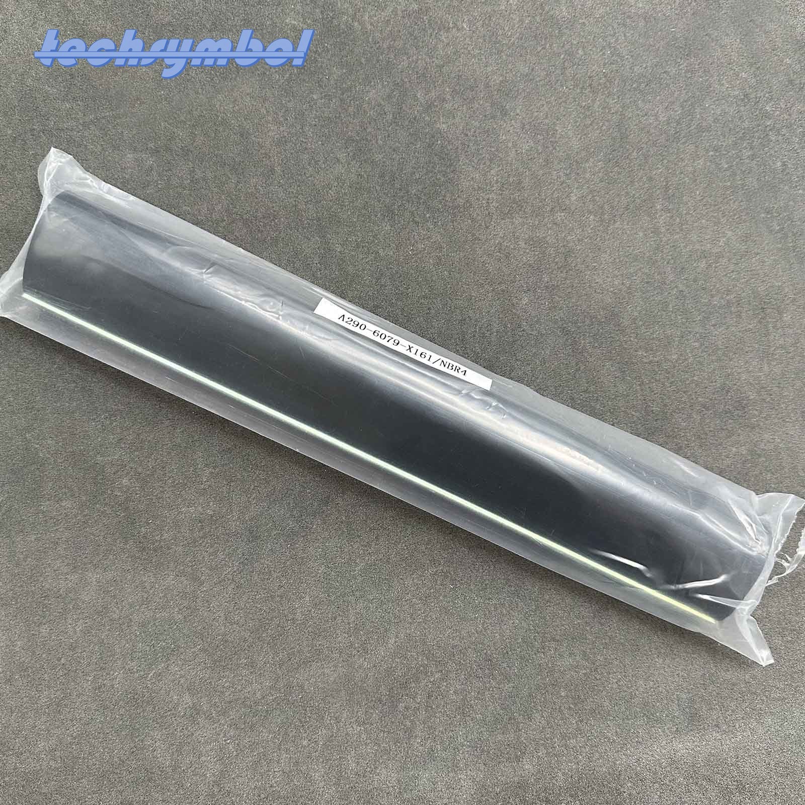 Brand New Z-axis Waterproof Protective Cover A290-6079-X161/NBR4 for FANUC