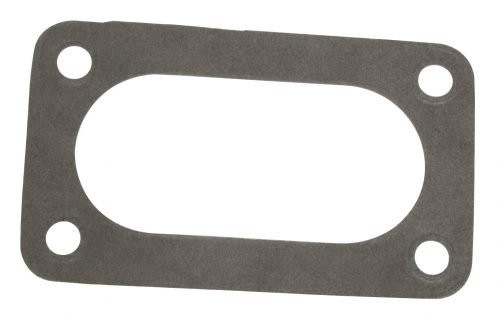 EMPI 3411 Carburetor Base Gaskets, Holley/WEBER DFV, 38EPC (DGS), 32/36 EPC(DGV)