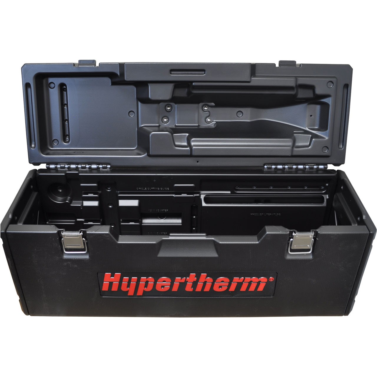Hypertherm 127410 Carry Case For Powermax 30 or 30 XP Plasma Cutter