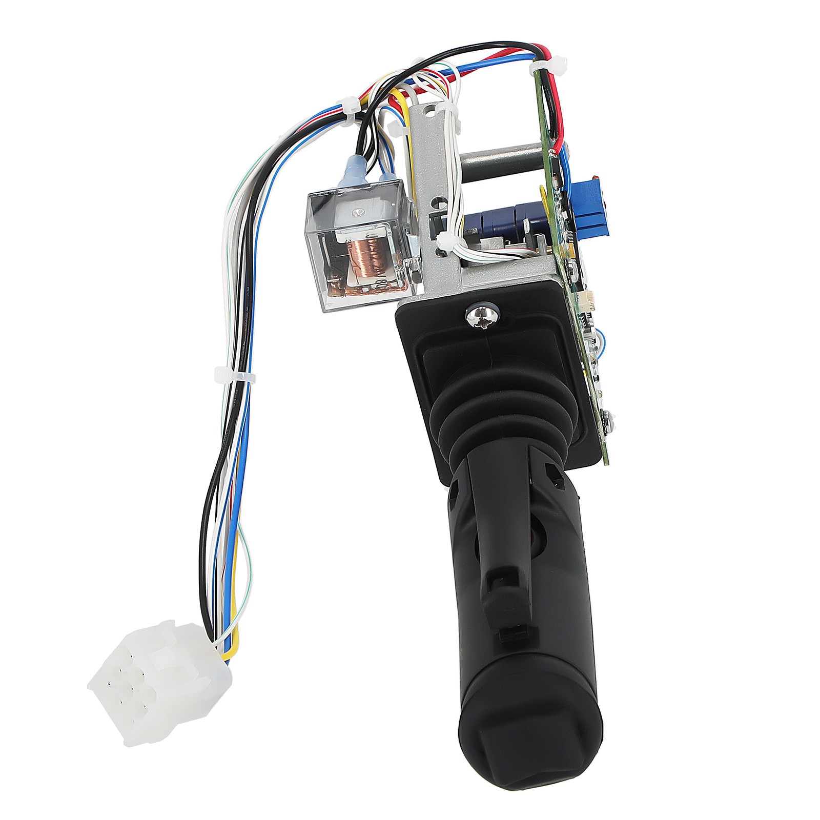 Joystick Controller for Skyjack SJIII4620/SJIII4632/SJ3226/SJ46XX 123994 159108