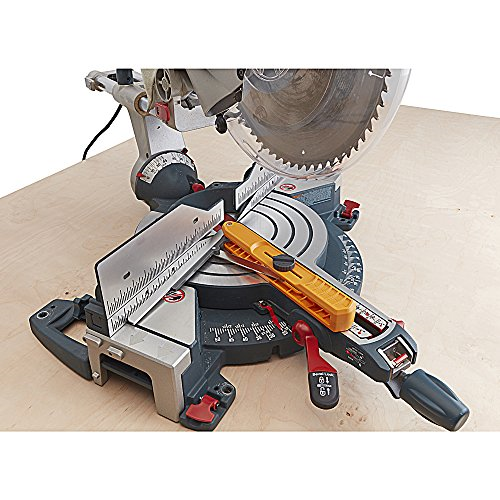 BORA 530401 MiteriX Angle Duplicating Tool. Miter Duplicator / Angle Measuring