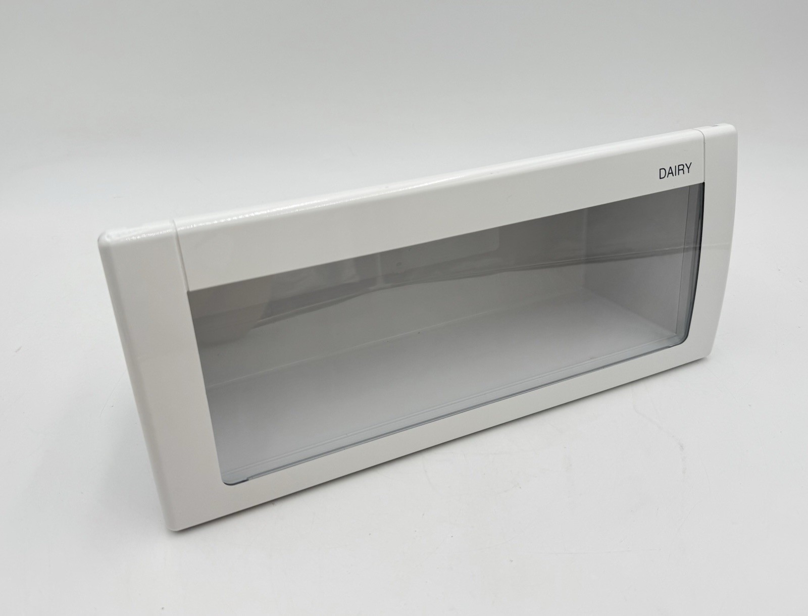 Viking Refrigerator Dairy Module Assembly V12097404