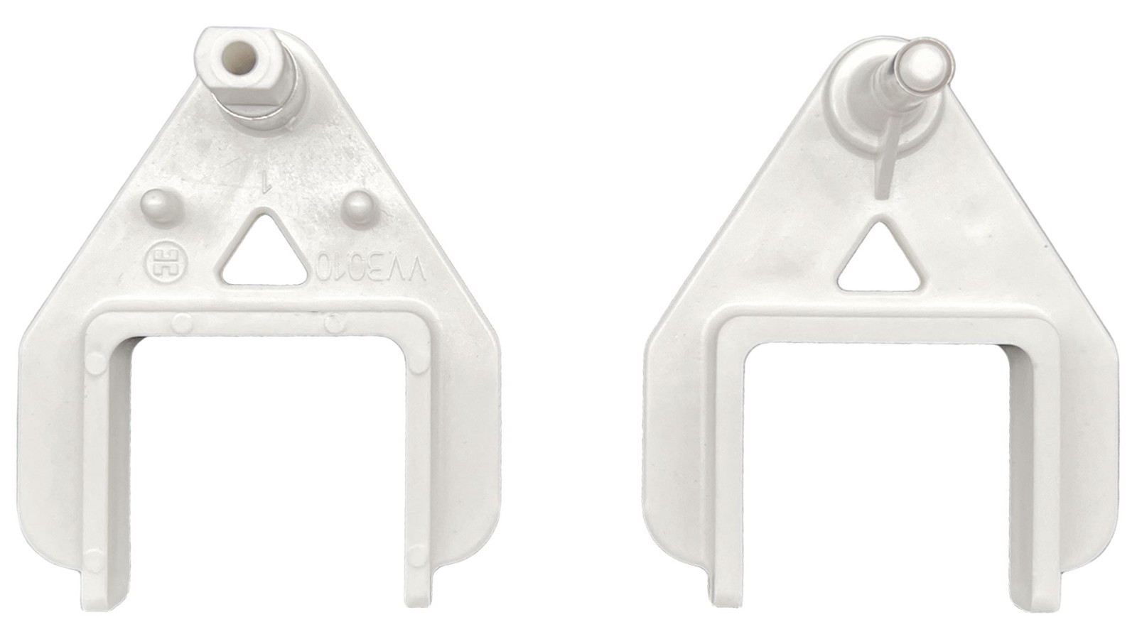 Hayward KIT, A-FRAME, PK2 | VVX3010SA