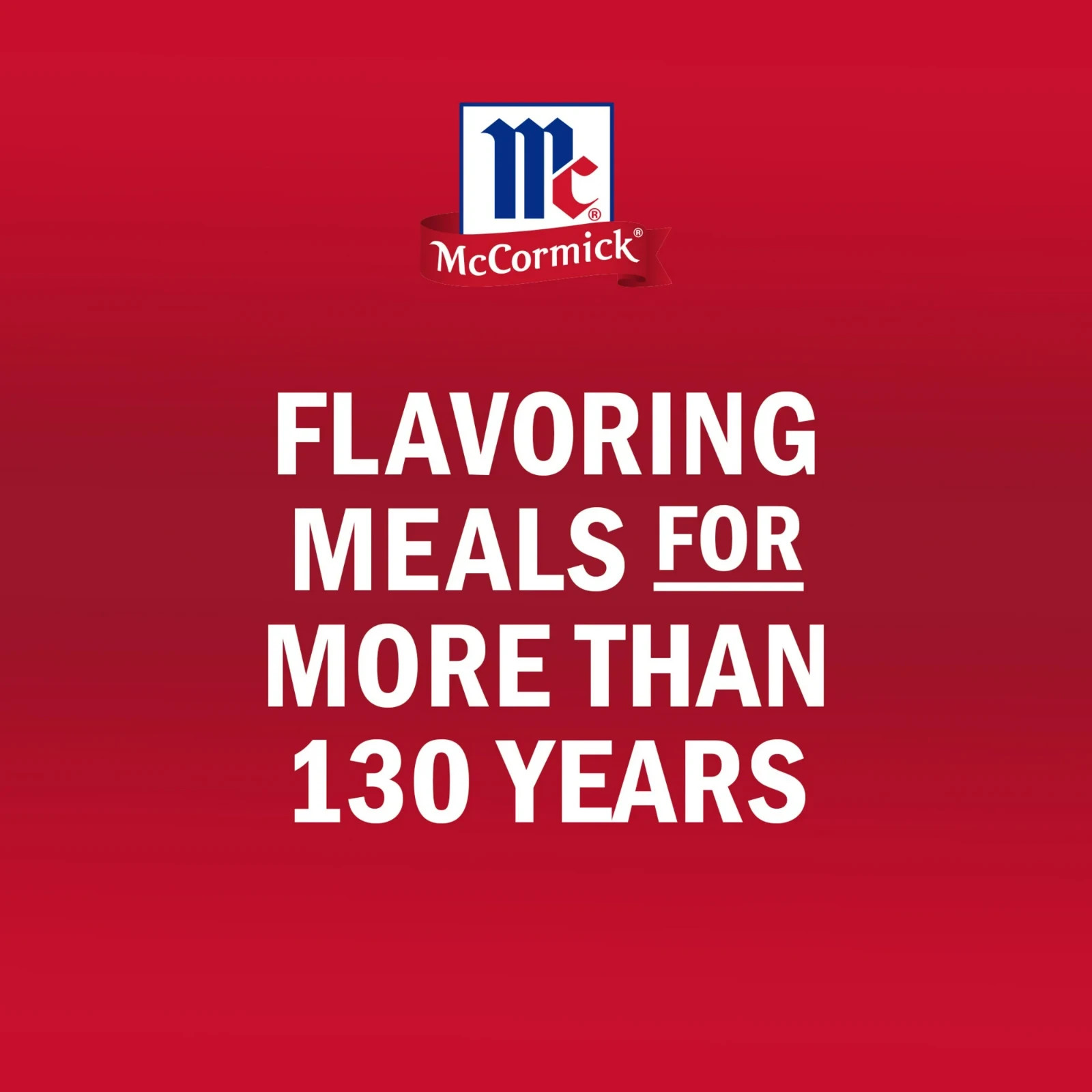 McCormick Rotisserie Chicken Seasoning, 5.0 oz Bottle
