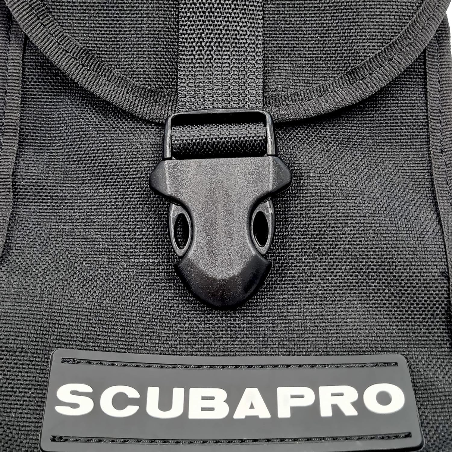 Hydros Pro Cargo Thigh Pocket