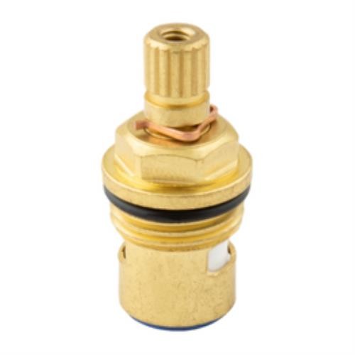 1PK Price Pfister 910-0330 Ceramic Disc Cartridge Hot Side for 148-5/148-6