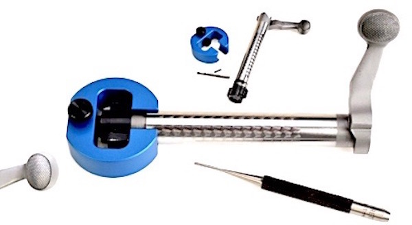 REMINGTON Ejector Spring Tool - SINCLAIR INTERNATIONAL®