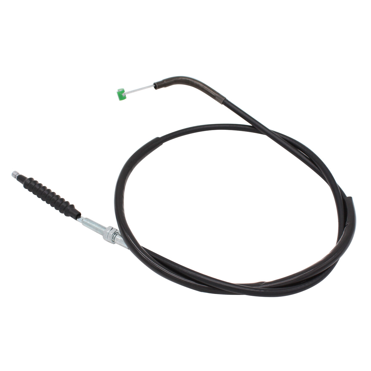 Clutch Cable Wire for Yamaha V-Star XVS400 XVS650 Dragstar DS400 DS650 1998-2016