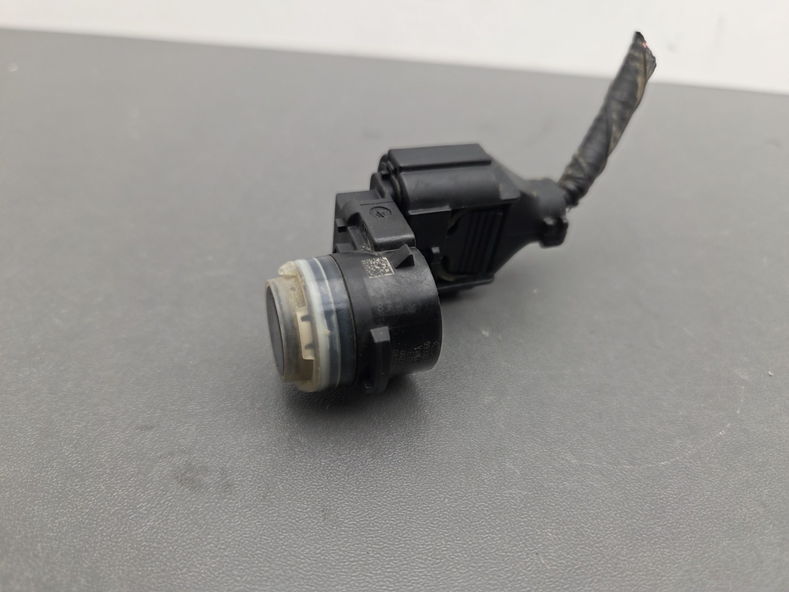 2020 - 2022 HYUNDAI PALISADE ULTRASONIC PARKING PARK ASSIST SENSOR OEM