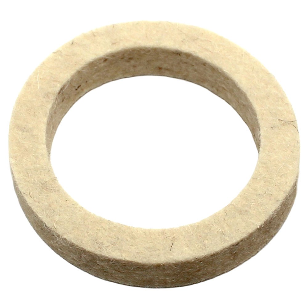 Thrust Washer Spindle M2282T Fits John Deere 1850 1950 2010 2020 2030 2040