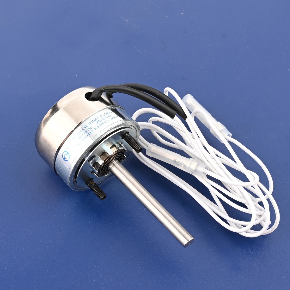 High Original Quality Barudan Jump Solenoid A9056020 for Embroidery Machine