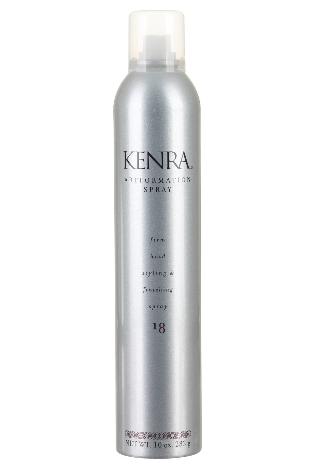 Kenra Art Formation Spray 10 oz.