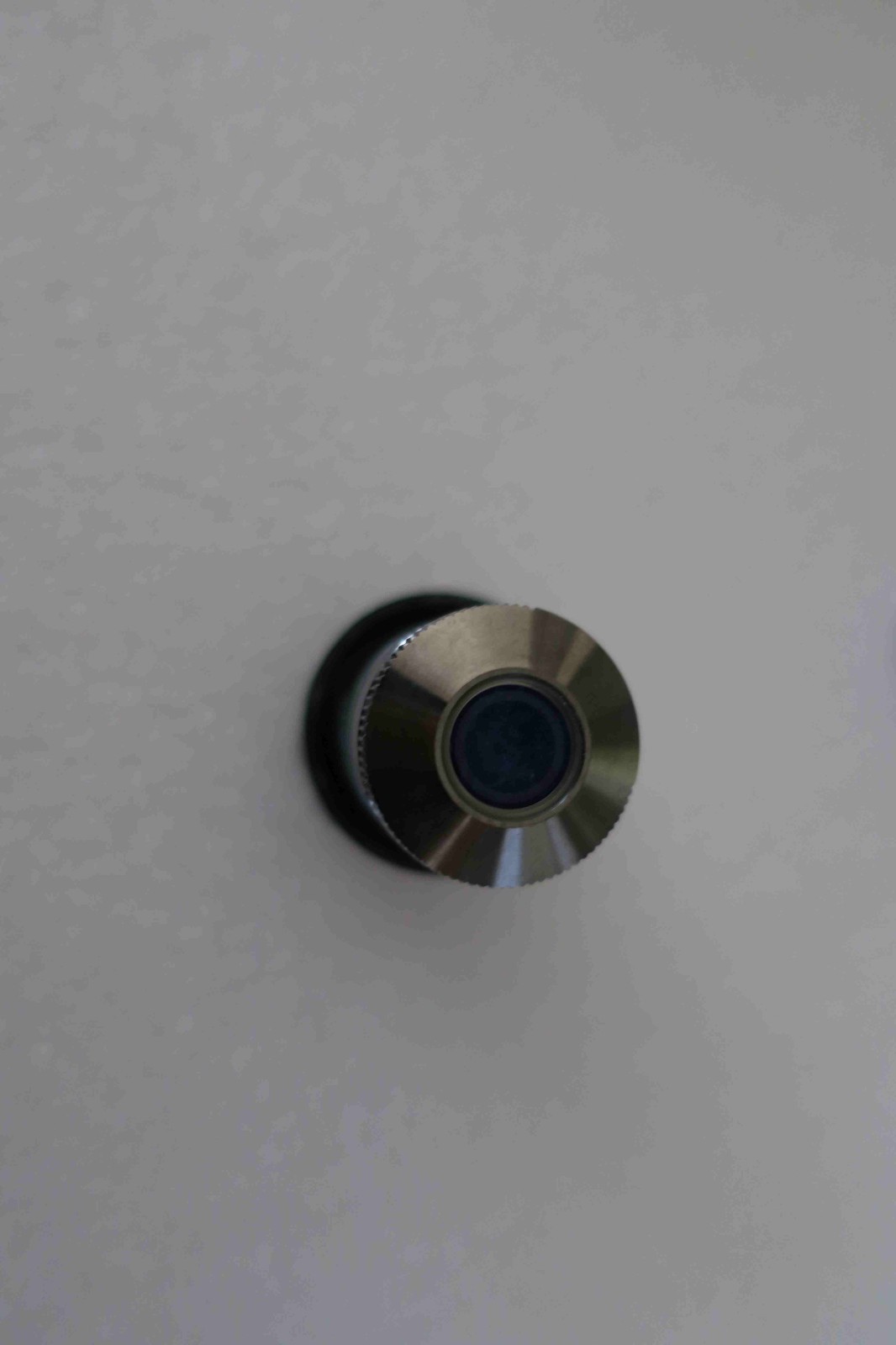 Olympus LCPlanFl 20x/0.40 CAP G1.2 Objective