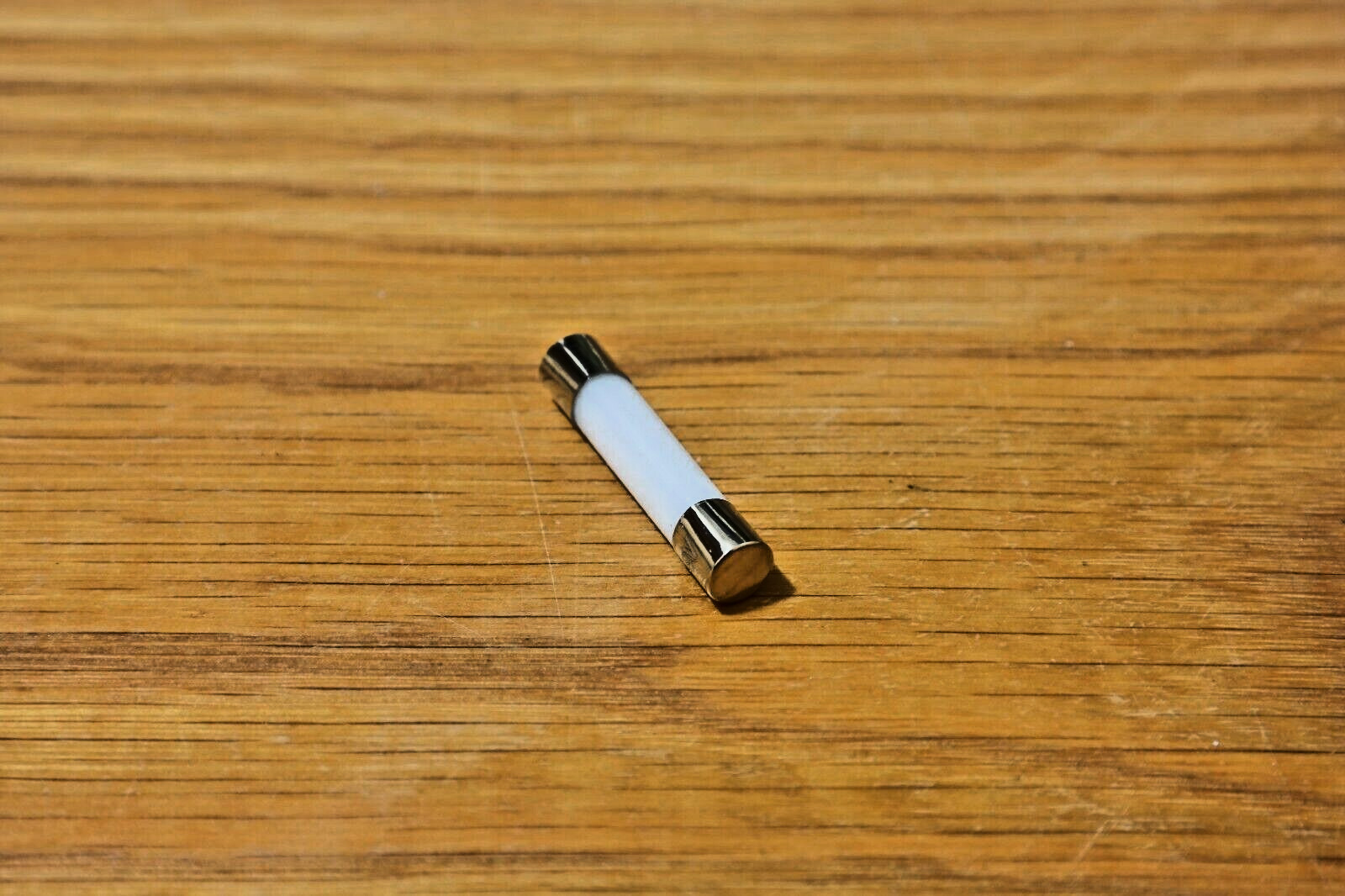 Sansui 881 receiver replacement front LED lamps bulbs lights