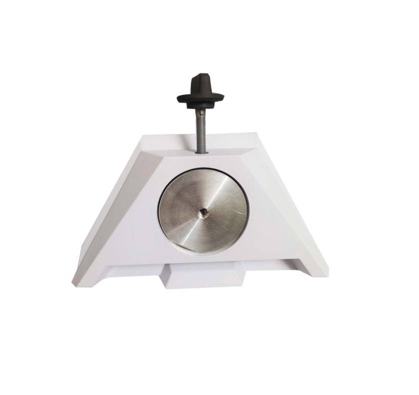 Adjustable Angle Mounting Bracket for Optimal Signal Quality with For Starlink