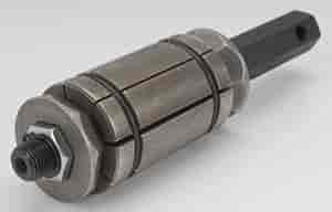 W80661 Medium Tailpipe Expander