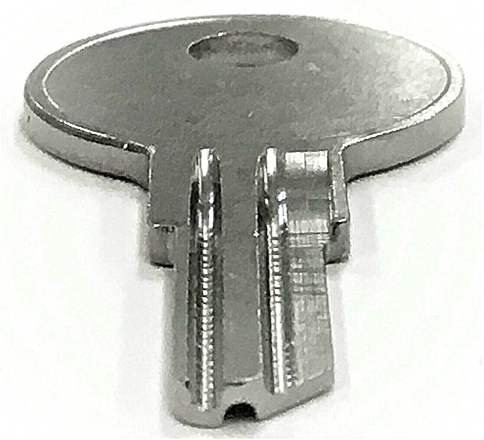 1 Sun Tracker Y11 01122 Key Blank For Various Locks Keys Blanks