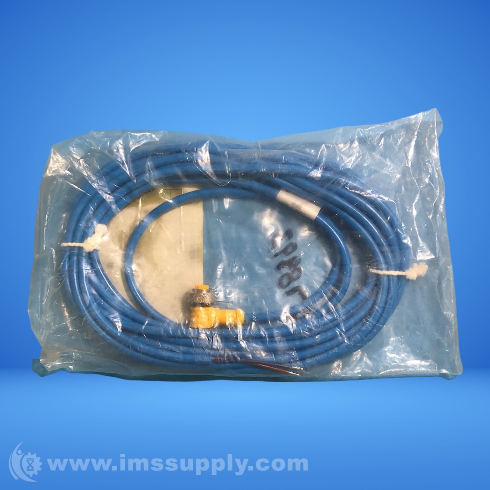 Turck wk4.21t-5 FNFP