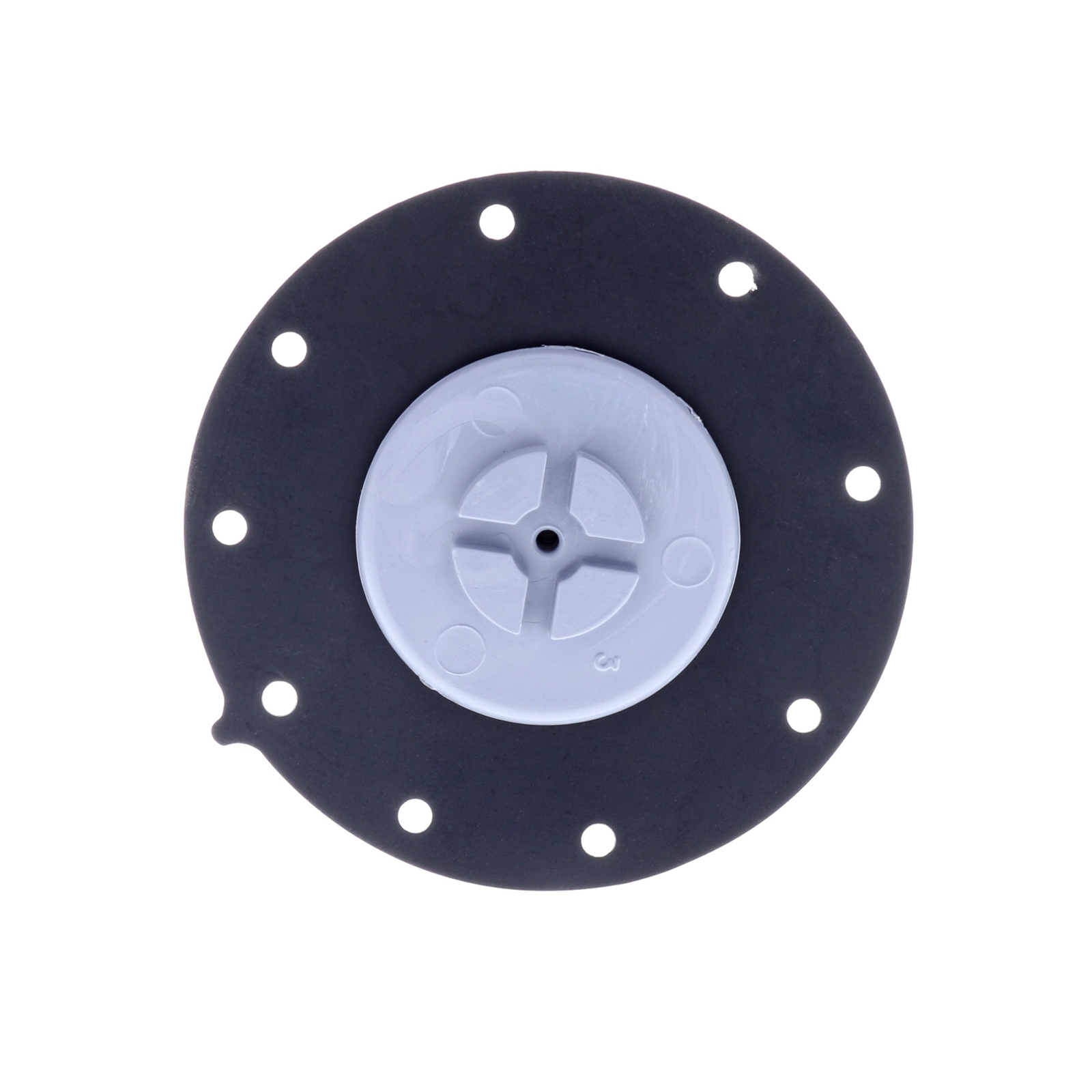 Irritrol 205T Valve Diaphragm Assembly