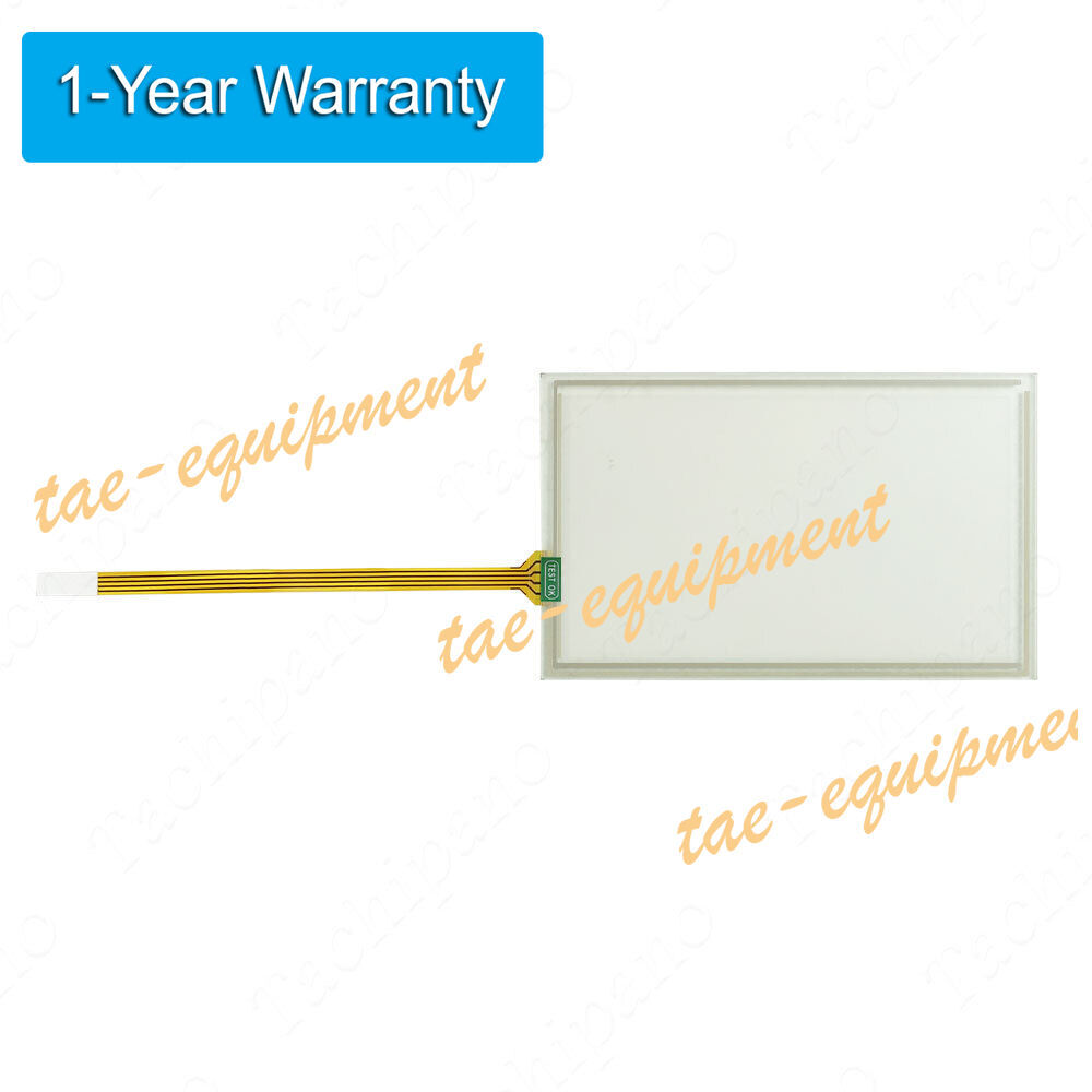 6AV2123-2DB03-0AX0 Touch Screen Panel for 6AV2 123-2DB03-0AX0 KTP400 BASIC