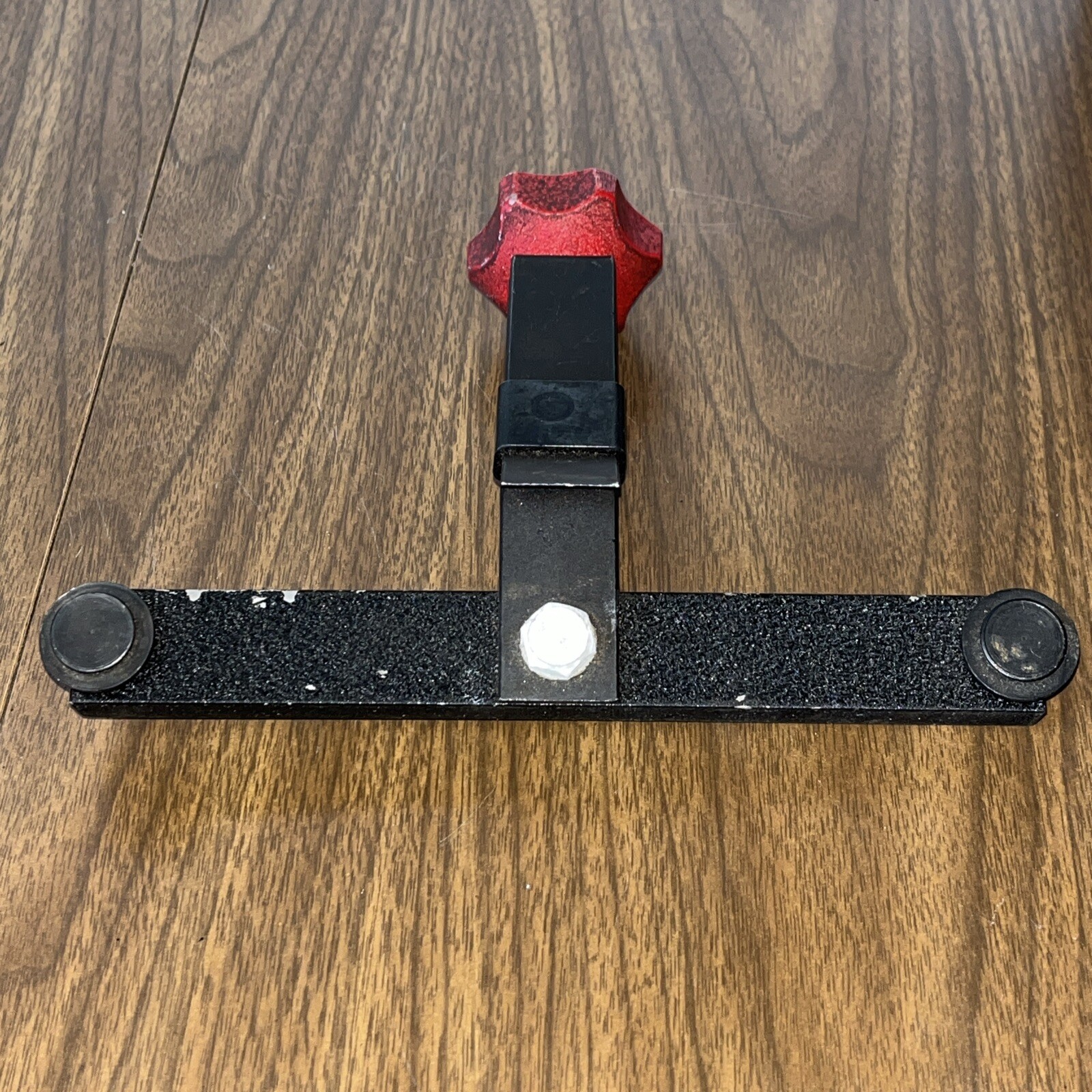 Vintage WILCO Wheel Positioner Alignment Tool