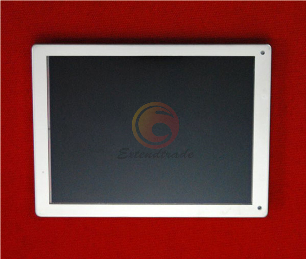 5.6" 320×234 Resolution LCD Screen Panel LQ6BW12K