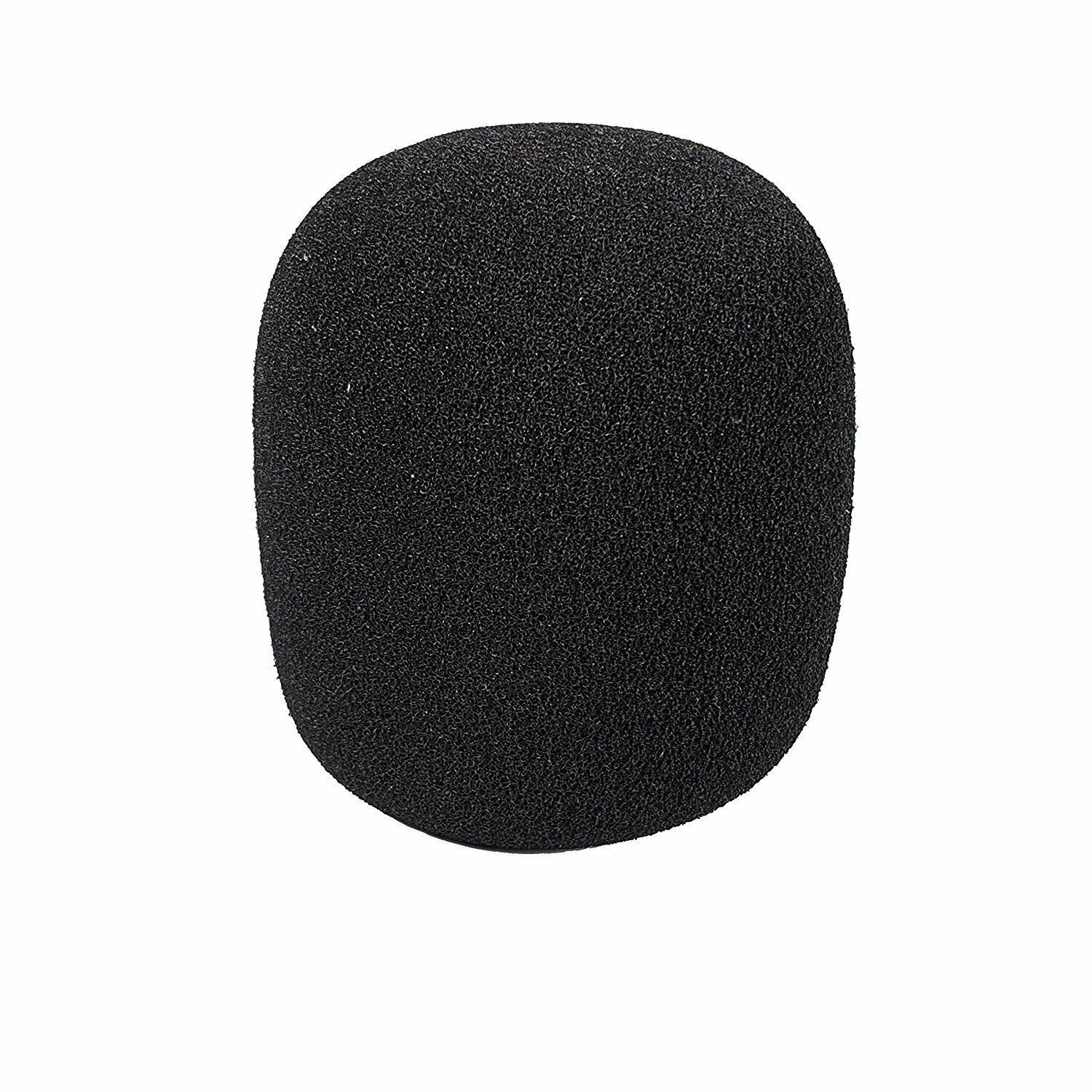 EMB EMC960 PRO Multi-Pattern Large Diaphragm Condenser Studio Microphone BLUE