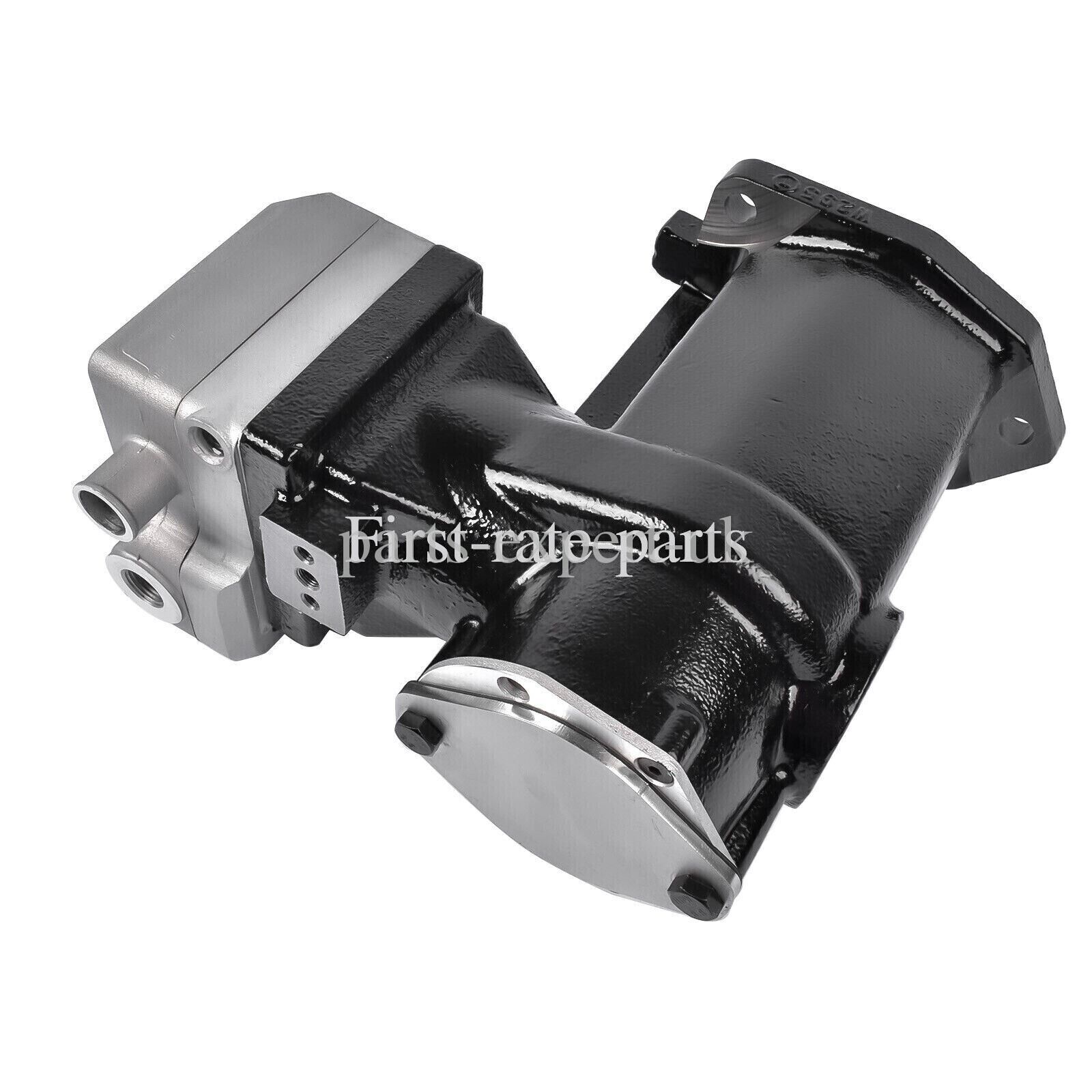 Air Compressor Replacement For Mack E7 SS318 Engine #9111535400911 S-21436 NEW