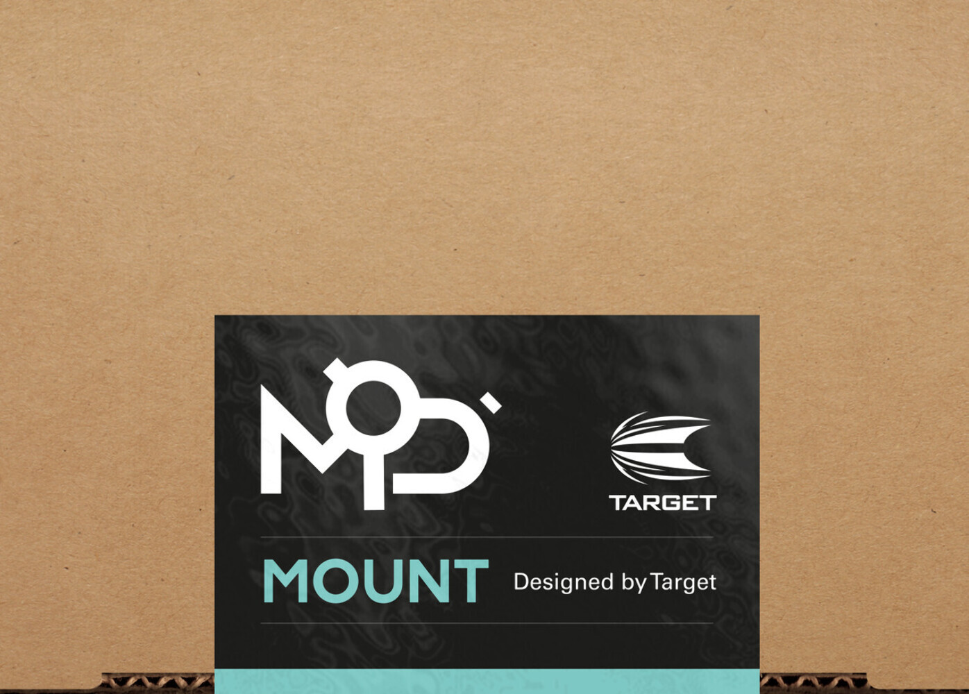 TARGET MOD PHONE MOUNT