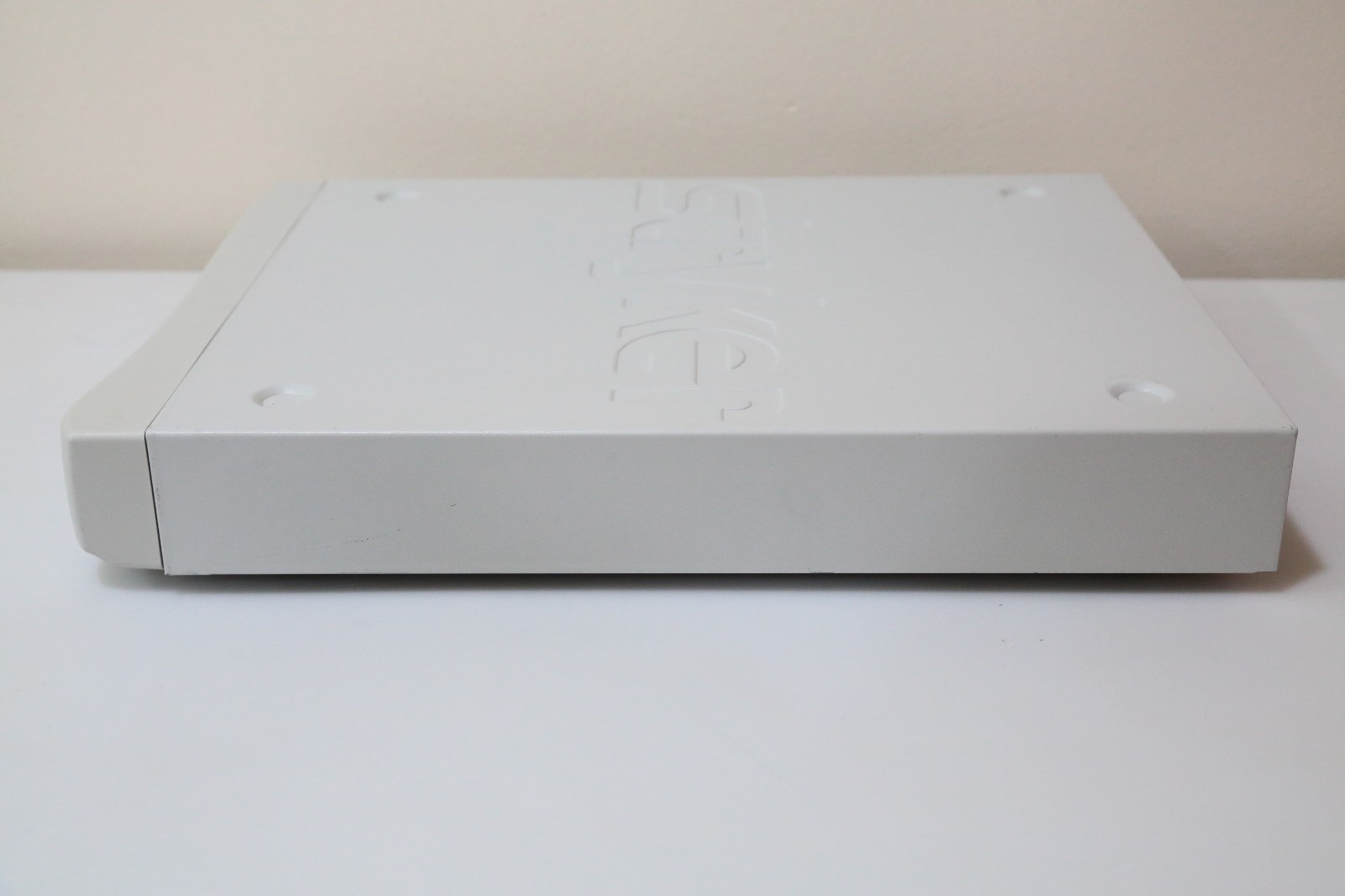 Stryker SuiteStream HD Codec Medical Video Integration and Streaming System