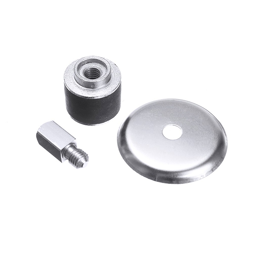 Coupling Stud Slinger Drive Socket,Drive Coupling Stud Repair Kit for Oster5632