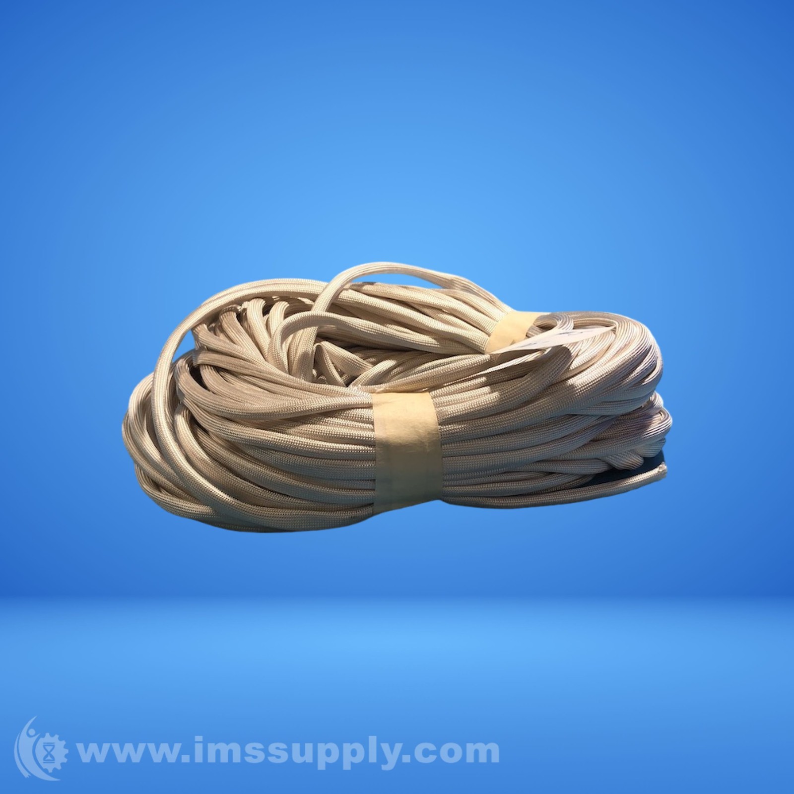 BCSLF05 Rope 3584