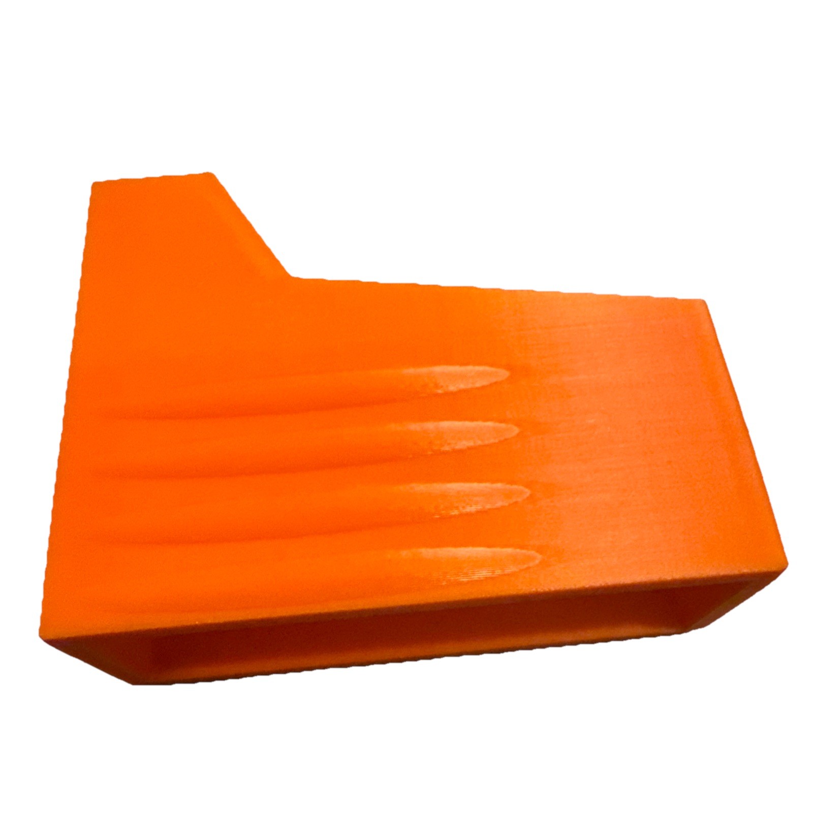 Thumb Saver magazine Loader 12-Gauge Magazine Armscor RIA VRPA VR80 VR60 5-19 RD