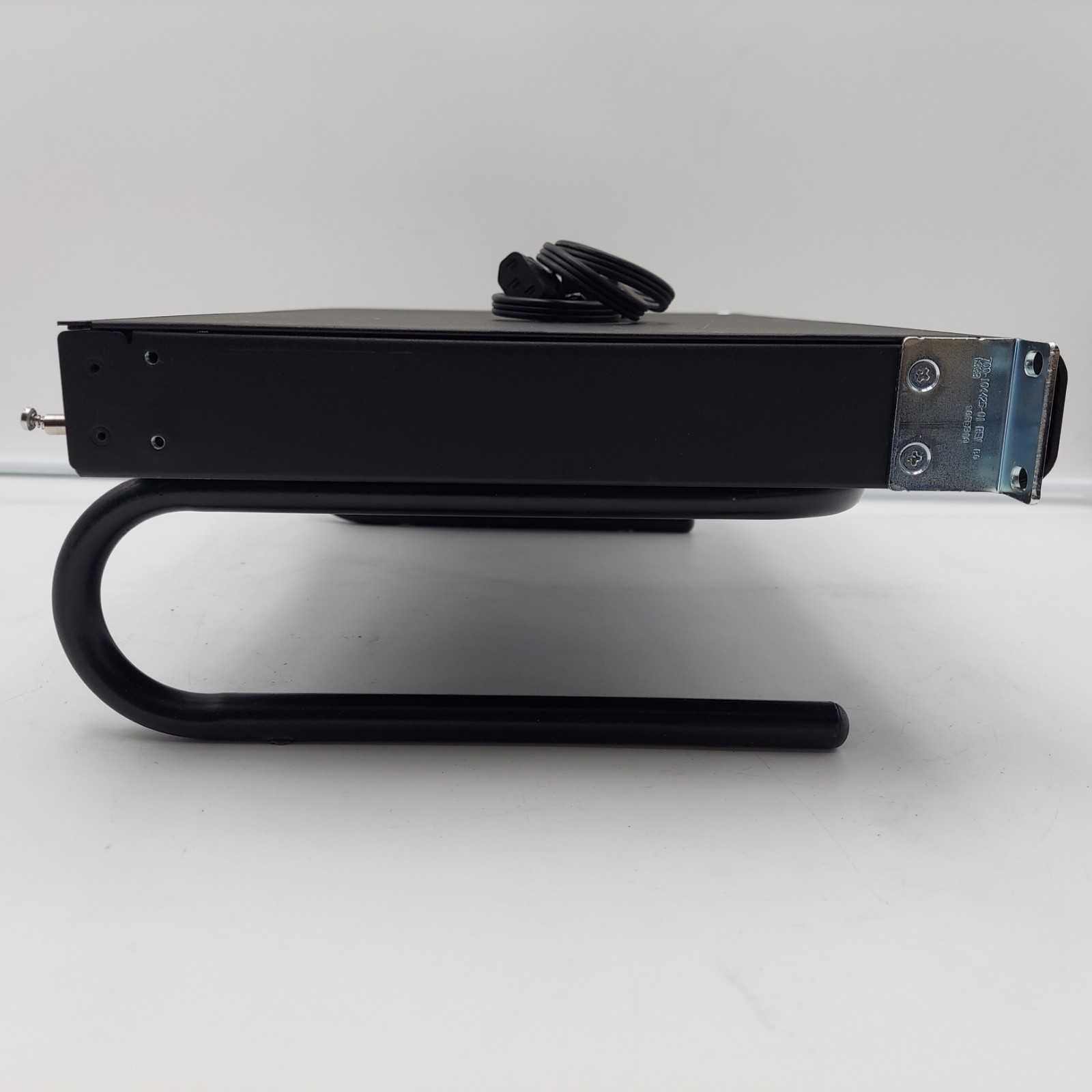 Cisco ASA 5516-X Firewall Adaptive Security Appliance