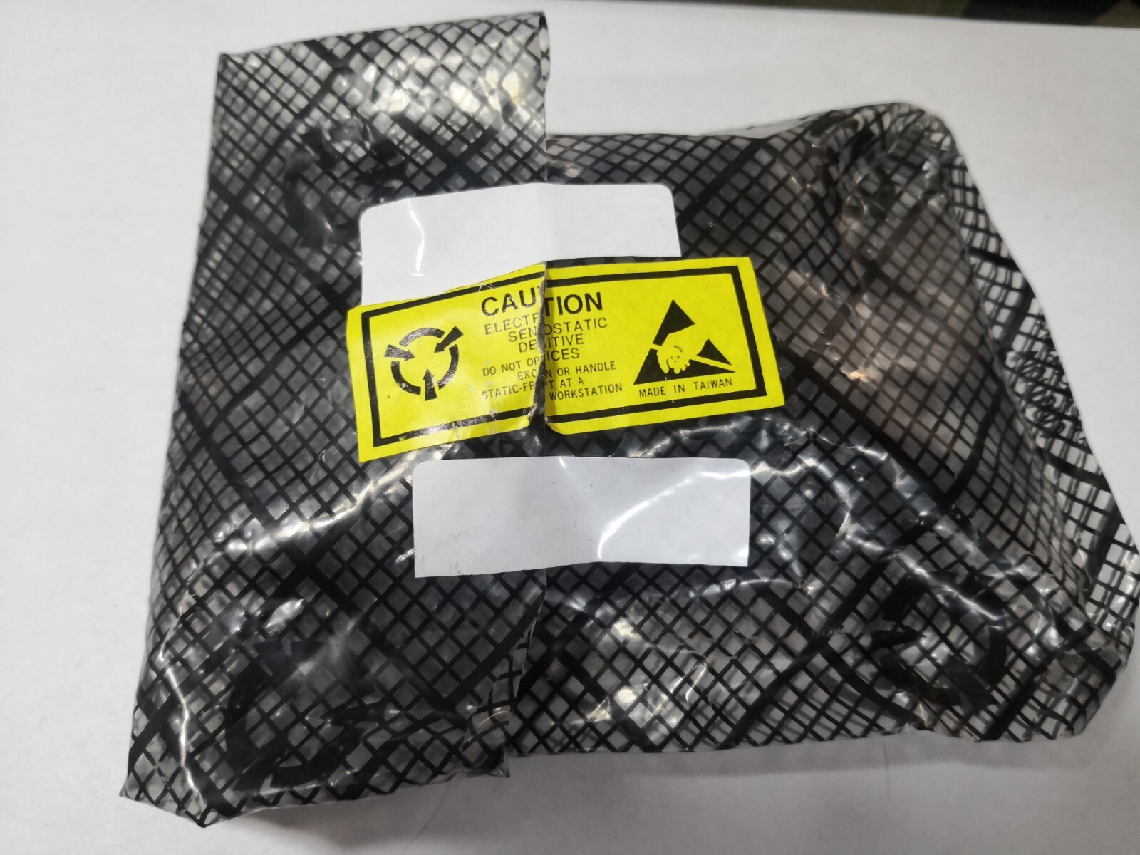 NORDSON 105661 / (NEW, Open Box) , CTRL BOARD, Service Kit 105661A