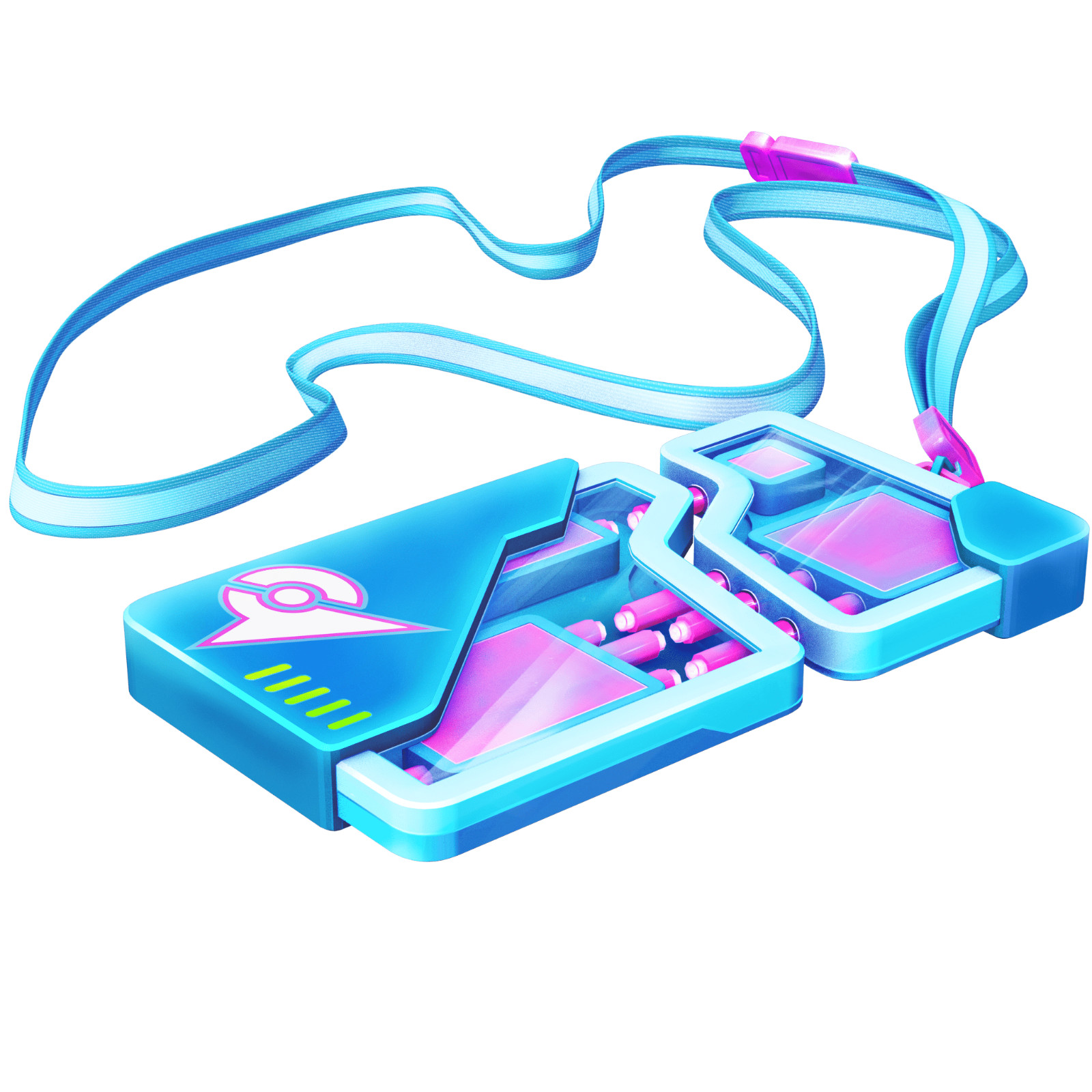 Pokemon GO Custom Remote Raid Invites - Raid From Anywhere In The World