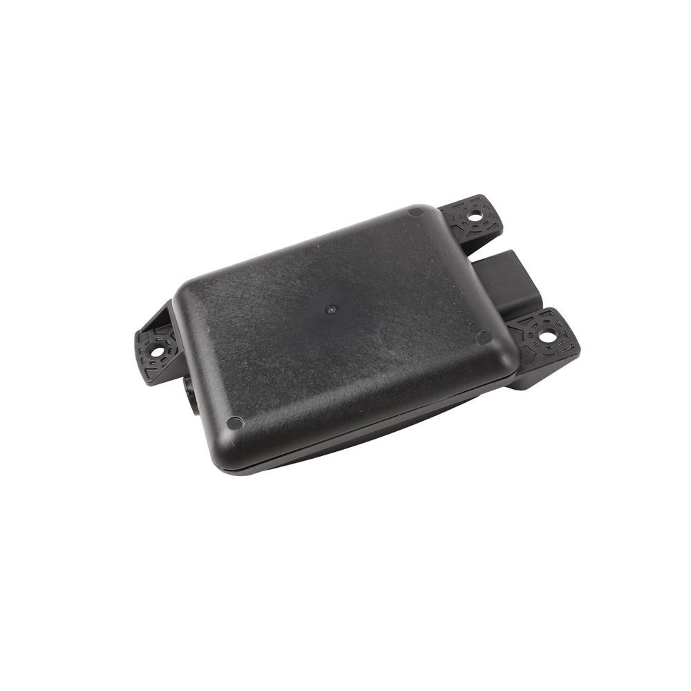 New Genuine General Motors Module 84418801 OEM