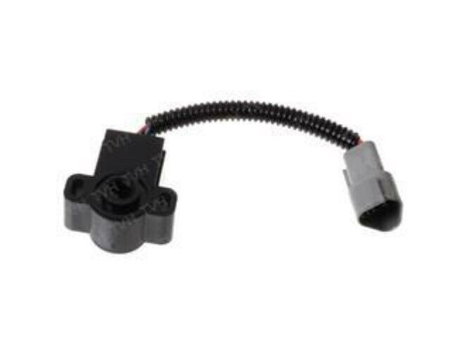 Part # JL4360505 Fits JLG - SWITCH ROTARY ANGLE SENSOR