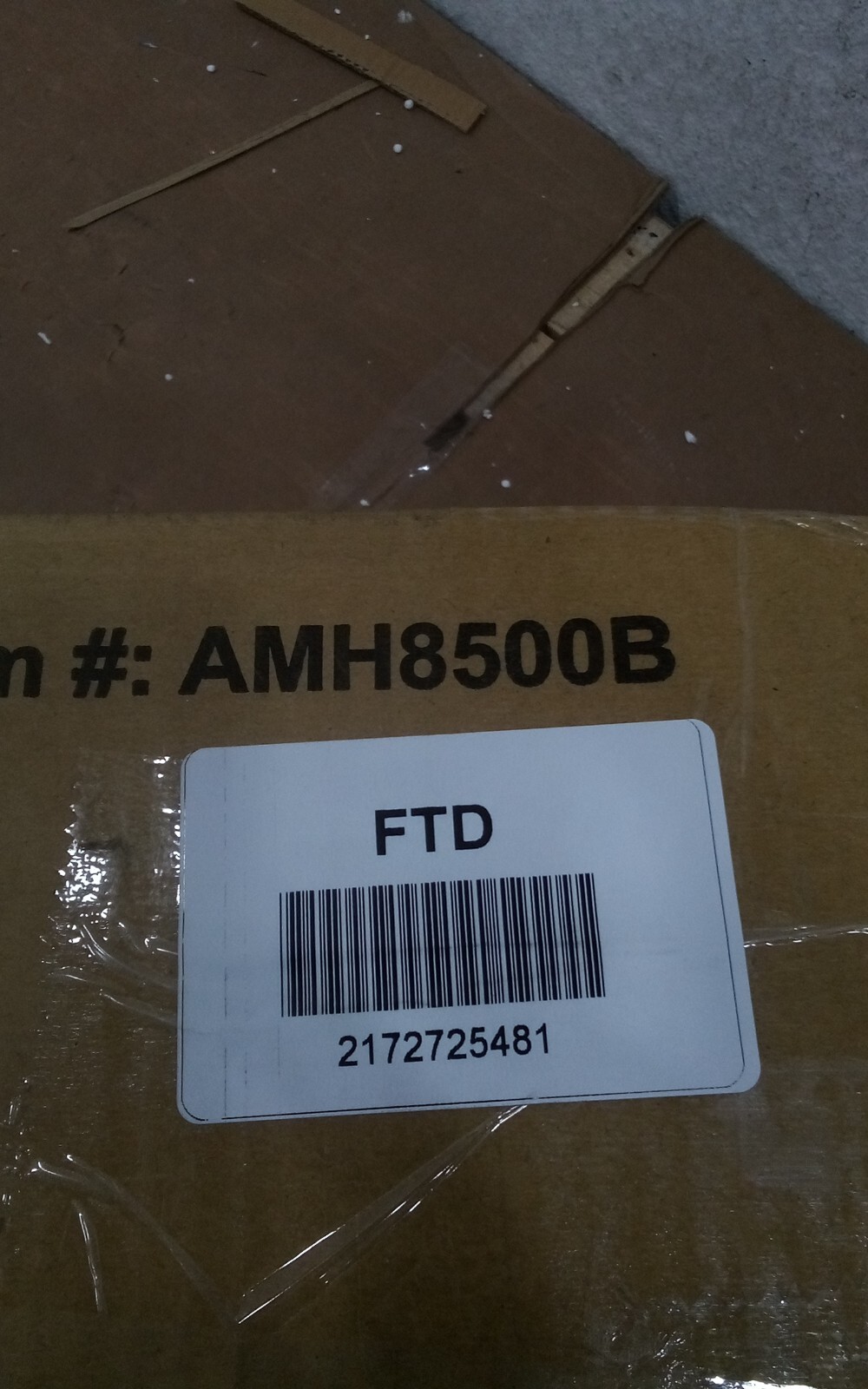 Safavieh PARKER SPINDEL SIDE CHAIR, Reduced Price 2172725481 AMH8500B