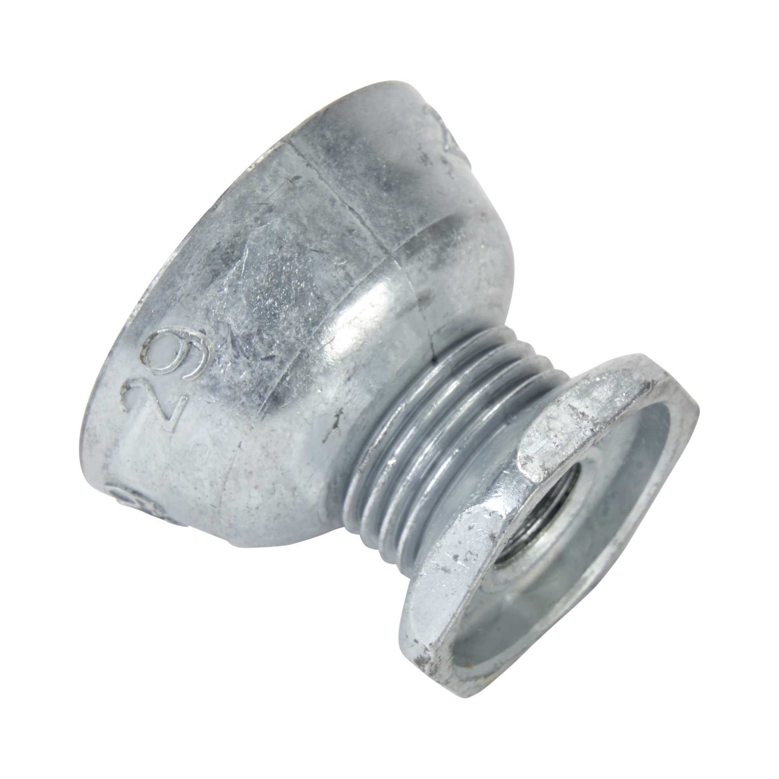 Whirlpool WP8066184 | Dryer Motor Pulley | Genuine OEM Replacement Part
