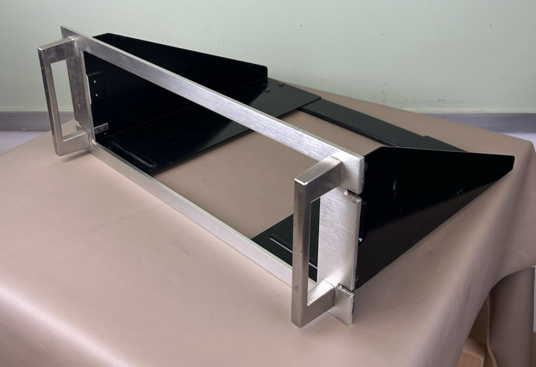 PIONEER JA-R101 RACK (1)