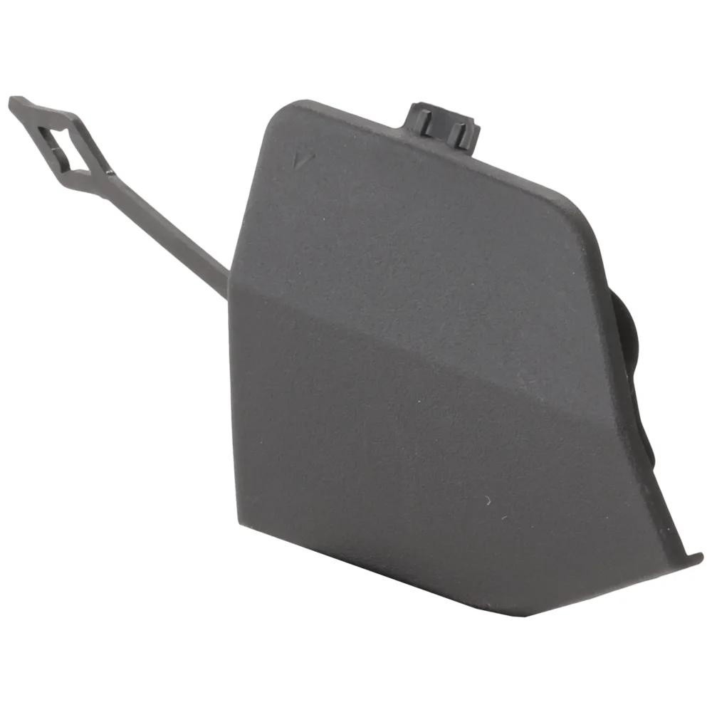 Rear Hitch Cover 2022-2023 BMW X3 2.0L 4 Cyl OE Replacement 51129451023