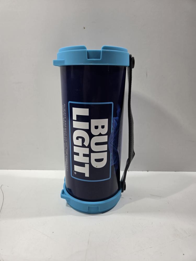 PORTABLE BLUETOOTH SPEAKER (P13020024)