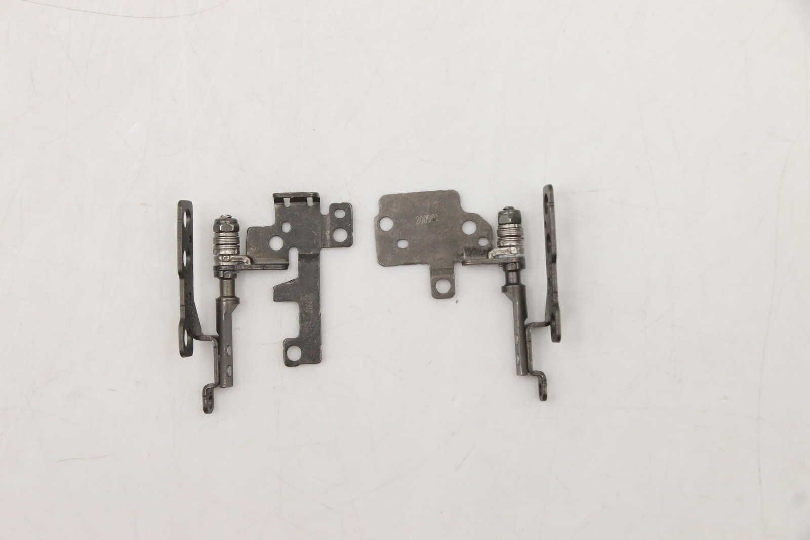 5H50S28989 Hinge W 82E3 R+L