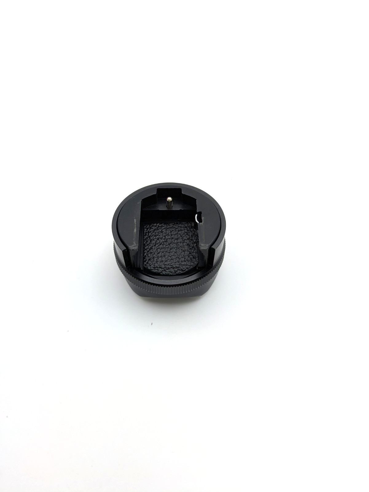 Nikon AS-1 Flash Unit Coupler Hot Shoe Adapter for Nikon F F2 Camera Japan
