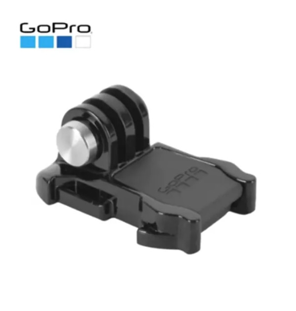 Genuine Replacement Buckle Clip Mount for GoPro Camera Hero 9 | 10 | 11 | 12